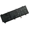 Laptop Battery For ASUS GX531GM GX531GS 0B200-03020000 C41N1805 3160-3255 mAh 15.4 V 50 Wh