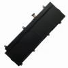 Laptop Battery For ASUS GX531GM GX531GS 0B200-03020000 C41N1805 3160-3255 mAh 15.4 V 50 Wh
