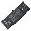 Laptop Battery For ASUS GL502VE GL502VM GL502VMK GL502VT 4110-4240 mAh 15.2 V 64 Wh