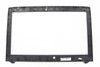 Laptop LCD Bezel For ASUS G502VM G502VMK G502VS G502VSK 15.6 inches Black