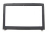 Laptop LCD Bezel For ASUS G502VM G502VMK G502VS G502VSK 15.6 inches Black