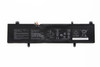Laptop Battery For ASUS F411 F411UA F411UF F411UN F411UQ F411QA 3553-3653 mAh 11.52 V 42 Wh