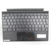 Tablet Soft keyboard Docking For ASUS Chromebook CT300 Japanese JP