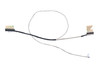 Laptop LCD EDP Cable For ASUS F415EA F415FA F415JA F415MA 30 pins