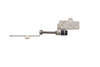Laptop LCD Hinge L&R For ASUS K410 K410UA K410UF K410UN K410UQ