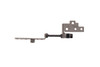 Laptop LCD Hinge L&R For ASUS S4200 S4200UA S4200UF S4200UN S4200UQ