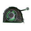 Laptop CPU Cooling Fan For Lenovo ThinkPad X380 Yoga ND55C35 -16F04 0.4A New