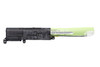 Laptop Battery For ASUS F441SA F441SC F441UA F441UV F441UR F441NA F441NC F441UAK F441UVK F441URK F441BA F441UB F441MA F441MB 3200-3350 mAh 10.8 V 36 Wh