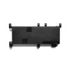 Laptop Battery For ASUS R419UA R419UF R419UN R419UQ R419UR 4840 mAh 7.6 V 38 Wh