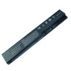 Laptop Battery For ASUS 0B110-00140000 A32-X401 4400 mAh 10.8 V 47 Wh