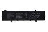 Laptop Battery For ASUS A505BA A505BP A505ZA 3553-3653 mAh 11.52 V 42 Wh