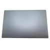  Laptop LCD Top Cover For Lenovo Ideapad S340-13IML 81UM 5CB0W59441 AM2QS000110 Back Cover Case Blue New