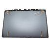 Laptop LCD Top Cover For Lenovo Ideapad S340-13IML 81UM 5CB0W59441 AM2QS000110 Back Cover Case Blue New