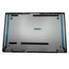 Laptop LCD Top Cover For Lenovo Ideapad 5-14IIL05 5-14ARE05 5-14ITL05 5-14ALC05 5CB1B79036 5CB0Y88700 81YH Back Cover Silver New