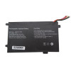 Laptop Battery 5074116PV-2S1P 7.6V 5000mAh 38Wh 11 PIN 10 Wires New