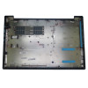 Laptop Bottom Case For Lenovo 81MM 5CB0T25512 W/O 2nd HDD Base Cover Lower Case Gray New