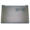 Laptop Bottom Case For Lenovo 81MM 5CB0T25512 W/O 2nd HDD Base Cover Lower Case Gray New