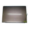 Laptop LCD Top Cover For Lenovo 80WF 5CB0N08046 Back Cover Gold New