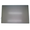 Laptop LCD Top Cover For Lenovo V130-15IKB 81MF 5CB0T25222 Back Cover New