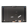 Laptop LCD Top Cover For Lenovo Ideapad 5-15IIL05 5-15ITL05 5-15ALC05 5CB0X56074 81YK Back Cover Case New