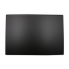 Laptop LCD Top Cover For Lenovo ThinkPad L380 (type 20M5, 20M6) L390 (type 20NR, 20NS) 02DA294 Back Case Cover New