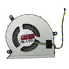 CPU Cooling Fan For Lenovo 00KT179 BAAA1115R2U P010 110x15mm Sysfan for Mutuo 12V 1.0A New