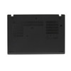 Laptop Bottom Case For Lenovo ThinkPad T14 Gen 2 (Type 20W0, 20W1) 5CB0Z69242 AP1VA000L00 Base Cover Lower Case New