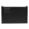 Laptop Bottom Case For Lenovo ThinkPad E14 Gen 3 5CB0Z69334 Base Cover Lower Case New