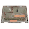 Laptop Bottom Case For DELL Inspiron 15 5591 2-in-1 03TPY7 3TPY7 460.0HN03.0001 Silver New