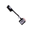 Laptop Battery Cable For DELL Inspiron 15 5584 0TTHP3 TTHP3 450.0FW08.0001 2CM New