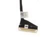 Laptop I/O Daughter Board Cable For DELL Inspiron 15 5582 2-in-1 04W10F 4W10F 450.0FH02.0011 New