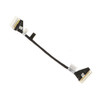 Laptop I/O Daughter Board Cable For DELL Inspiron 15 5582 2-in-1 04W10F 4W10F 450.0FH02.0011 New