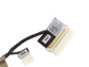 Laptop Touchscreen LCD Video Cable For DELL Inspiron 15 5582 2-in-1 0NWY3R NWY3R 450.0FH01.0001 New