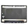 Laptop LCD Top Cover For DELL Inspiron 15 5583 092F8K 92F8K Black Back Cover New