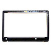Laptop Front Bezel For DELL Inspiron 15 5583 0FFPVG FFPVG Black New
