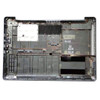 Laptop Bottom Case For DELL Inspiron 15 5583 06DWT6 6DWT6 Silver New