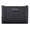 Laptop Bottom Case For DELL Inspiron 15 5583 0YJKCF YJKCF Black New