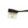 Laptop LCD LVDS Cable For DELL For Inspiron 15 5584 0G1M8X G1M8X 450.0G708.0001 40Pin New