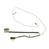 Laptop LCD LVDS Cable For DELL For Inspiron 15 5584 0G1M8X G1M8X 450.0G708.0001 40Pin New