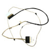 Laptop LCD LVDS Cable For DELL Inspiron 15 5583 0MW22N MW22N 450.0FU03.0021 30Pin New
