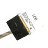 Laptop LCD LVDS Cable For DELL Inspiron 15 5583 0MW22N MW22N 450.0FU03.0021 30Pin New