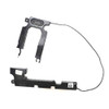 Laptop Speaker For DELL Inspiron 15 5583 007VRR 07VRR New