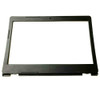 Laptop Front Bezel For DELL Inspiron 14 3480 3481 3482 0Y5J01 Y5J01 Black New