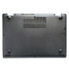 Laptop Bottom Case For DELL Inspiron 14 3480 3481 3482 0790TT 790TT AP2EU0005A0 Black New