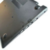 Laptop Bottom Case For DELL Inspiron 14 3480 3481 3482 0790TT 790TT AP2EU0005A0 Black New
