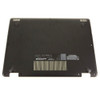 Laptop Bottom Case For DELL Inspiron 14 3480 3481 3482 02XMT6 2XMT6 AP2EU000800 Black New