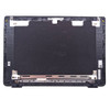 Laptop LCD Top Cover For DELL Latitude 3400 0H02YK H02YK 460.0FV03.0013 Black Back Cover New