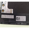 Laptop LCD Top Cover For DELL Latitude 3400 0H02YK H02YK 460.0FV03.0013 Black Back Cover New