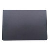 Laptop LCD Top Cover For DELL Latitude 3400 0PCX2N PCX2N Black Back Cover New