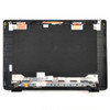 Laptop LCD Top Cover For DELL Latitude 3400 0PCX2N PCX2N Black Back Cover New